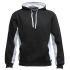 Matchpace Hoodie – Kids MPHK Hoodies and Sweats from Challenge Marketing NZ