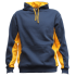 Matchpace Hoodie – Kids MPHK Hoodies and Sweats from Challenge Marketing NZ