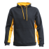 Matchpace Hoodie MPH Hoodies and Sweats from Challenge Marketing NZ