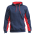 Matchpace Hoodie – Kids MPHK Hoodies and Sweats from Challenge Marketing NZ