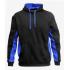 Matchpace Hoodie MPH Hoodies and Sweats from Challenge Marketing NZ