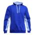 Matchpace Hoodie – Kids MPHK Hoodies and Sweats from Challenge Marketing NZ