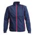 Matchpace Jacket MPJ Jackets from Challenge Marketing NZ