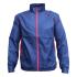 Matchpace Jacket - Kids MPJK Jackets from Challenge Marketing NZ