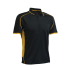 Matchpace Polo MPP Sports Wear & Apparel from Challenge Marketing NZ