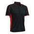 Matchpace Polo - Kids MPPK Sports Wear & Apparel from Challenge Marketing NZ