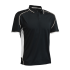 Matchpace Polo - Kids MPPK Sports Wear & Apparel from Challenge Marketing NZ