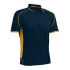 Matchpace Polo - Kids MPPK Sports Wear & Apparel from Challenge Marketing NZ