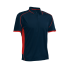 Matchpace Polo - Kids MPPK Sports Wear & Apparel from Challenge Marketing NZ