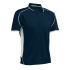 Matchpace Polo - Kids MPPK Sports Wear & Apparel from Challenge Marketing NZ