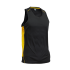 Matchpace Singlet MPS Sports Wear & Apparel from Challenge Marketing NZ