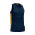 Matchpace Singlet - Kids MPSK Sports Wear & Apparel from Challenge Marketing NZ