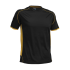 Matchpace T-Shirt MPT Sports Wear & Apparel from Challenge Marketing NZ