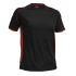 Matchpace T-Shirt MPT Sports Wear & Apparel from Challenge Marketing NZ