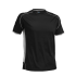 Matchpace T-Shirt MPT Sports Wear & Apparel from Challenge Marketing NZ