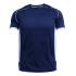 Matchpace T-Shirt MPT Sports Wear & Apparel from Challenge Marketing NZ