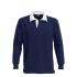 Classic Rugby Jersey RJP Hoodies and Sweats from Challenge Marketing NZ