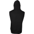 Sleeveless Pullover Hoodie SLH Hoodies and Sweats from Challenge Marketing NZ