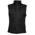 Balfour Softshell Vest - Womens SVG Vests from Challenge Marketing NZ