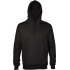 Maverick Hoodie – Mens TMP Hoodies and Sweats from Challenge Marketing NZ