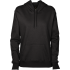 Maverick Hoodie – Womens TWP Hoodies and Sweats from Challenge Marketing NZ