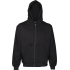 Campfire Zip Hoodie ZHI Hoodies and Sweats from Challenge Marketing NZ