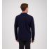 Alpine Merino Half Zip - Mens M901 Knitwear / Jerseys from Challenge Marketing NZ