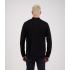 Alpine Merino Half Zip - Mens M901 Knitwear / Jerseys from Challenge Marketing NZ