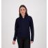 Alpine Merino Half Zip - Womens M902 Knitwear / Jerseys from Challenge Marketing NZ