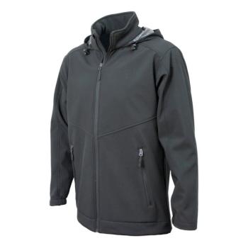 Aspiring Softshell Jacket AJM