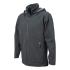 Aspiring Softshell Jacket AJM Jackets from Challenge Marketing NZ