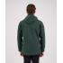 Aspiring Softshell Jacket AJM Jackets from Challenge Marketing NZ