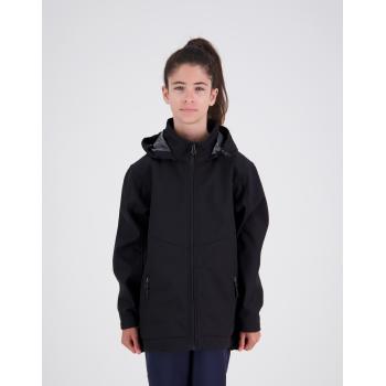 Aspiring Softshell Jacket - Kids AJK