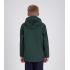 Aspiring Softshell Jacket - Kids AJK Jackets from Challenge Marketing NZ