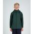 Aspiring Softshell Jacket - Kids AJK Jackets from Challenge Marketing NZ