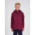 Aspiring Softshell Jacket - Kids AJK Jackets from Challenge Marketing NZ