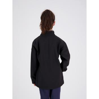 Balfour Softshell Jacket - Kids SSK
