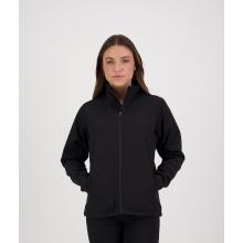 Balfour Softshell Jacket - Womens SSG Jackets from Challenge Marketing NZ