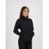 Balfour Softshell Jacket - Womens SSG Jackets from Challenge Marketing NZ