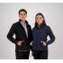 Balfour Softshell Jacket - Womens SSG Jackets from Challenge Marketing NZ