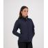 Balfour Softshell Jacket - Womens SSG Jackets from Challenge Marketing NZ