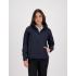 Balfour Softshell Jacket - Womens SSG Jackets from Challenge Marketing NZ