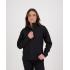 Balfour Softshell Jacket - Womens SSG Jackets from Challenge Marketing NZ