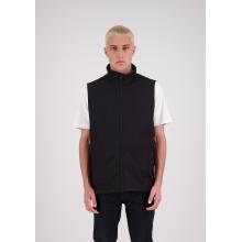 Balfour Softshell Vest - Mens SVA Vests from Challenge Marketing NZ