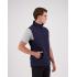 Balfour Softshell Vest - Mens SVA Vests from Challenge Marketing NZ