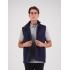 Balfour Softshell Vest - Mens SVA Vests from Challenge Marketing NZ