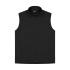 Balfour Softshell Vest - Mens SVA Vests from Challenge Marketing NZ