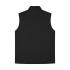 Balfour Softshell Vest - Mens SVA Vests from Challenge Marketing NZ