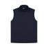 Balfour Softshell Vest - Mens SVA Vests from Challenge Marketing NZ