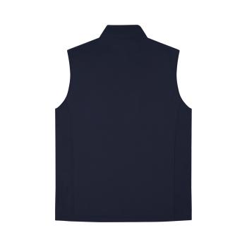 Balfour Softshell Vest - Mens SVA